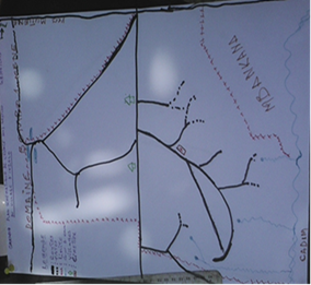 Cartographie participative GeoTech RDC 4
