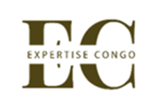 Expertise COngolais