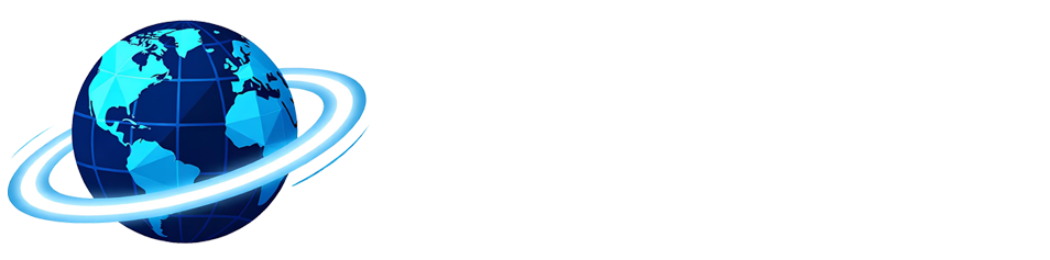 Geotech white