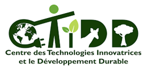 centre des technologies