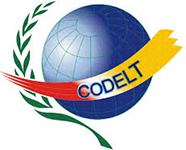 cobelt