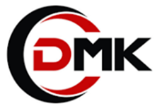 dmk