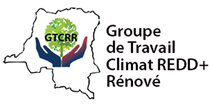 groupe de travail climatique rénové