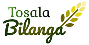 tosala bilanga